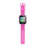 KidiZoom Smartwatch DX3 - Rose - Item 1 of 11